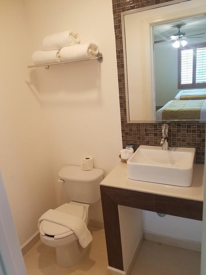 Quinta 2* Tijuana
